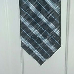Men's Jos. A. Bank Classic Collection Tie